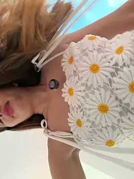 ginny ross online show from 04/05/26, 03:53