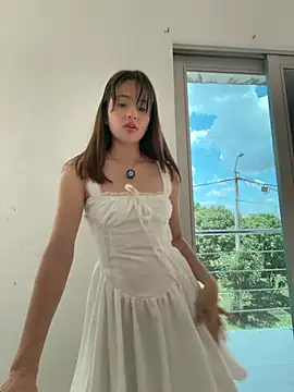 ginny ross online show from 04/19/26, 04:17