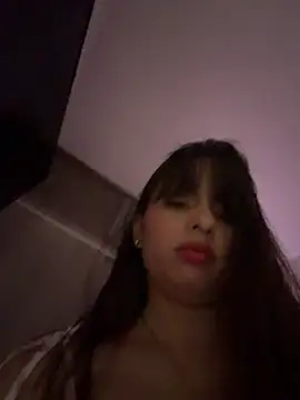 ginny ross online show from 07/08/26, 02:43