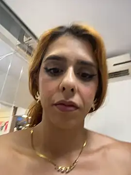 Monahliza online show from 04/09/26, 05:29