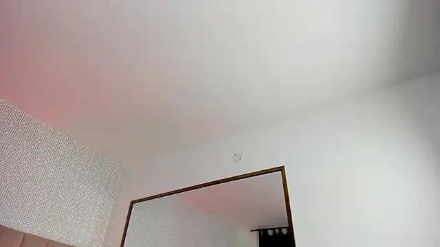 Sasha Wolff online show from 03/05/26, 11:01