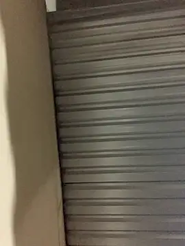 Snapshot of Ryanzl017 chatting on 11/17/25, 11:32 Ryanzl017 online show from 11/17/25, 11:32