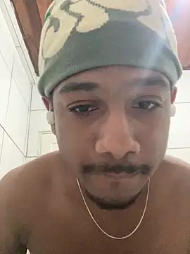 novinhodotado28 online show from 05/28/26, 04:54