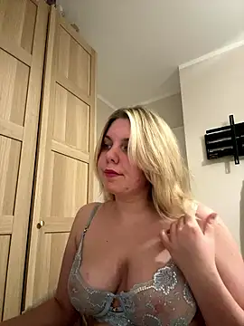 Nallinee online show from 01/15/26, 12:48