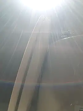 julianlondo111 online show from 11/22/25, 02:05