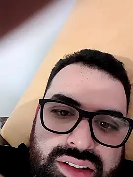 julianlondo111 online show from 02/25/26, 11:14