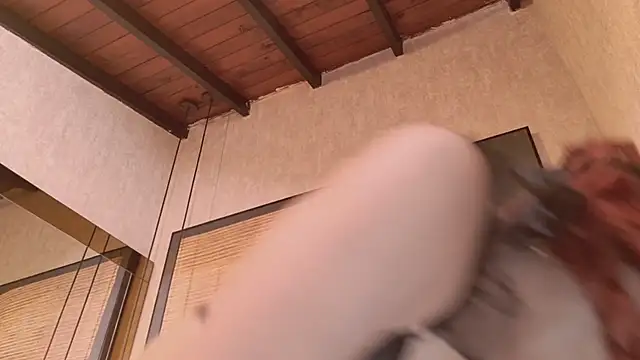 nix wolf online show from 04/10/26, 11:48