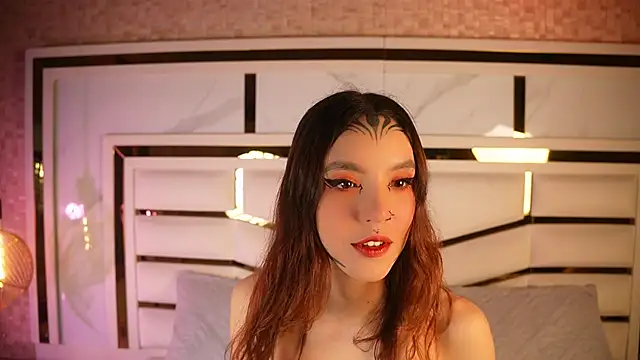 nix wolf online show from 04/18/26, 12:42