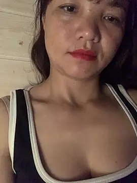 Diana-sexyy online show from 01/31/26, 11:03