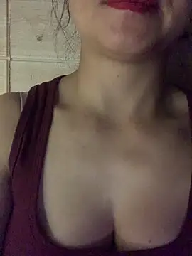 Diana-sexyy online show from 02/04/26, 02:12