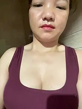 Diana-sexyy online show from 03/10/26, 10:37