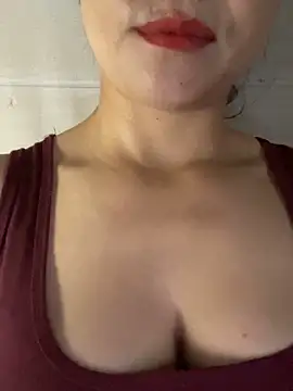 Diana-sexyy online show from 03/28/26, 04:23