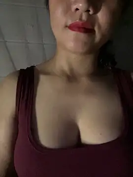 Diana-sexyy online show from 03/31/26, 02:50