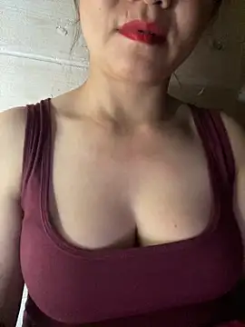 Diana-sexyy online show from 04/07/26, 01:44