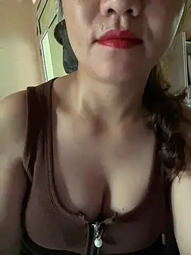 Diana-sexyy online show from 04/28/26, 03:44