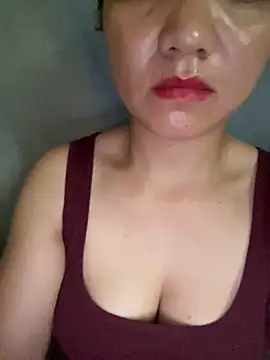 Diana-sexyy online show from 05/09/26, 01:55