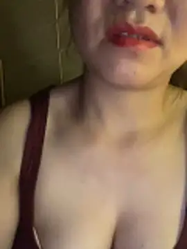 Diana-sexyy online show from 05/13/26, 10:17
