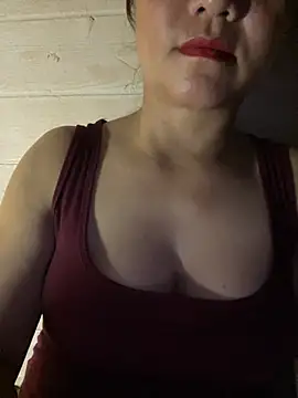 Diana-sexyy online show from 05/20/26, 03:29