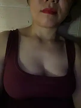 Diana-sexyy online show from 06/03/26, 02:33