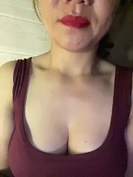 Diana-sexyy online show from 06/30/26, 10:33