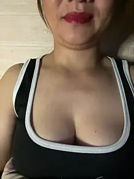 Diana-sexyy online show from 07/06/26, 03:03