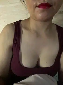 Diana-sexyy online show from 07/13/26, 07:22