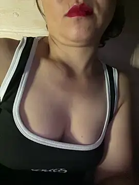 Diana-sexyy online show from 07/14/26, 02:12