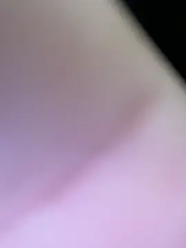 Diana-sexyy online show from 07/15/26, 02:22