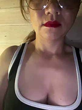 Diana-sexyy online show from 07/17/26, 11:09