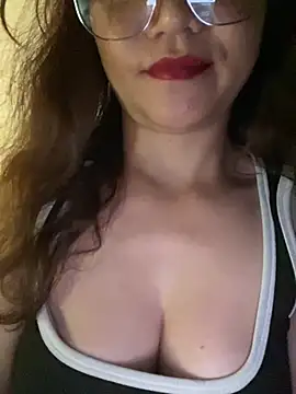 Diana-sexyy online show from 07/18/26, 11:14