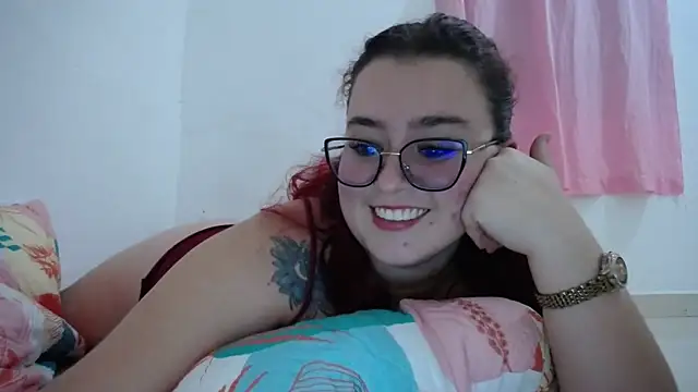 selene rouse  online show from 03/20/26, 06:18