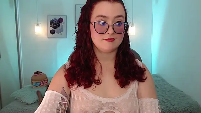 selene rouse  online show from 06/18/26, 11:53