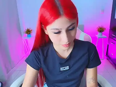 selena moore69 online show from 01/17/26, 04:00