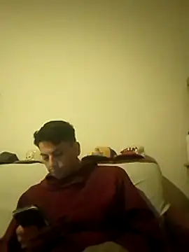roddyron1n online show from 06/02/26, 05:09
