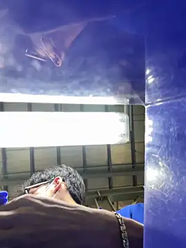 MEFUN- online show from 11/17/25, 02:56