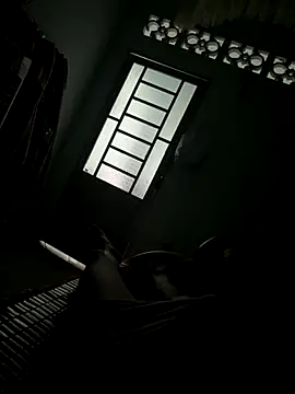 MEFUN- online show from 11/18/25, 04:17