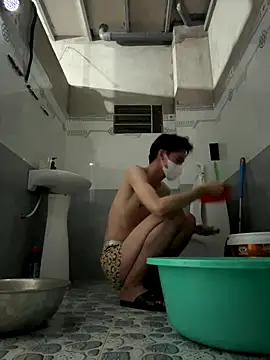 MEFUN- online show from 11/23/25, 01:33