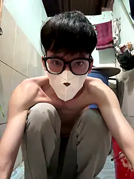 MEFUN- online show from 12/01/25, 11:54