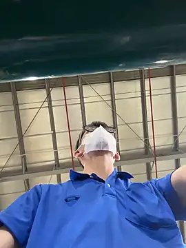 MEFUN- online show from 02/03/26, 10:26