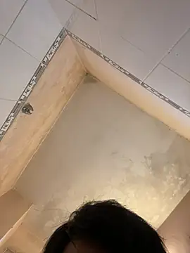 MEFUN- online show from 02/14/26, 10:23