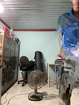 MEFUN- online show from 03/02/26, 04:47