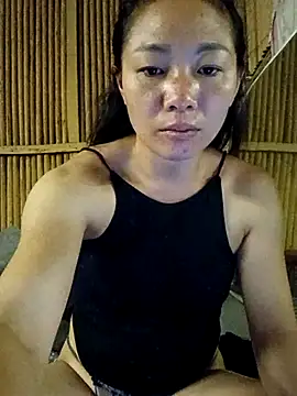 Lucky-688 online show from 03/28/26, 08:08