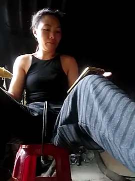 Lucky-688 online show from 05/25/26, 08:20