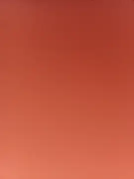 Kasandraloves online show from 11/30/25, 04:33