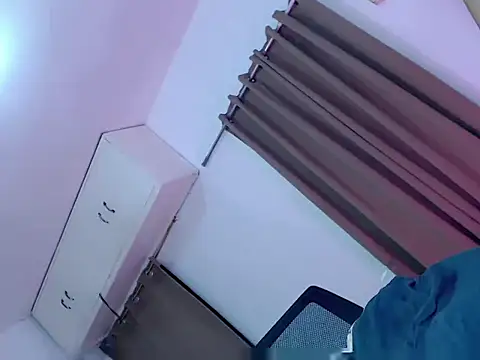 allnightsex9 online show from 07/05/26, 10:33