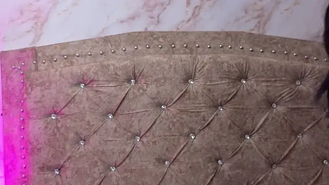 Ashlyvega online show from 02/11/26, 03:22