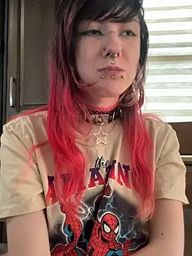 Snapshot of needlefaceUwU chatting on 03/01/26, 10:34 needlefaceUwU online show from 03/01/26, 10:34