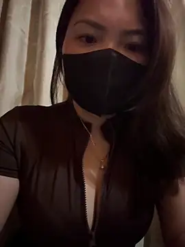 Thythy68 online show from 11/26/25, 03:40