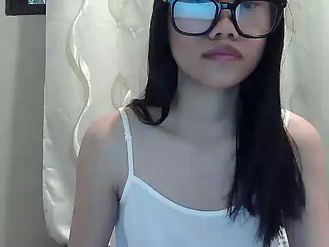 VelvetCharm pinay online show from 12/13/25, 08:25
