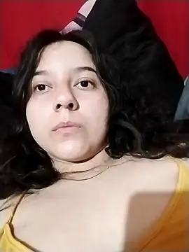 Snapshot of chibi_love chatting on 11/24/25, 05:51 chibi love online show from 11/24/25, 05:51